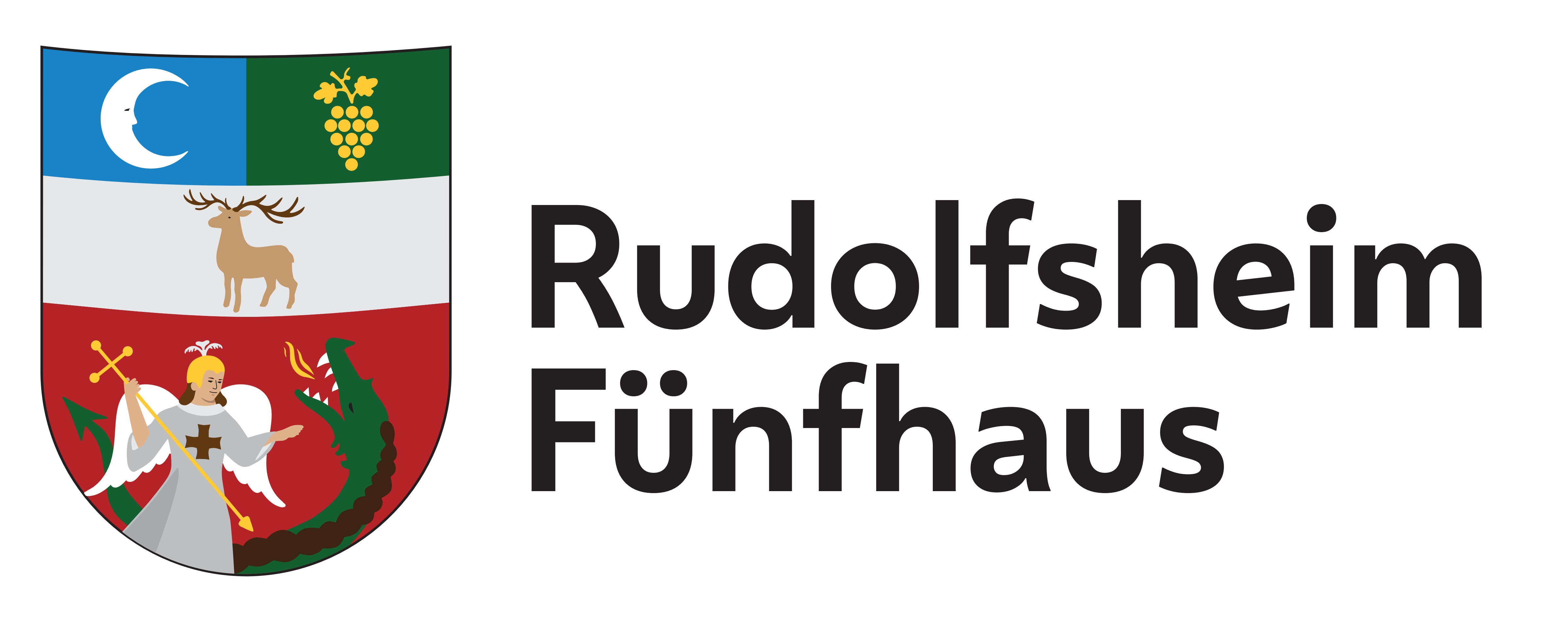 Wappen RHFH_weiß-1